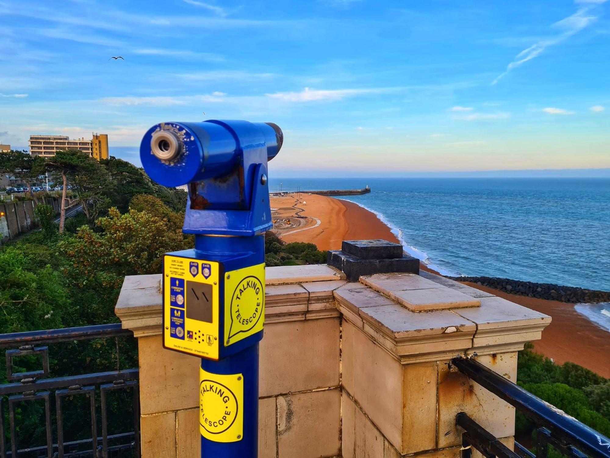 Modern Double Room With En-Suite, Parking & Fast Wifi - Close To Beach Sandgate Luaran gambar